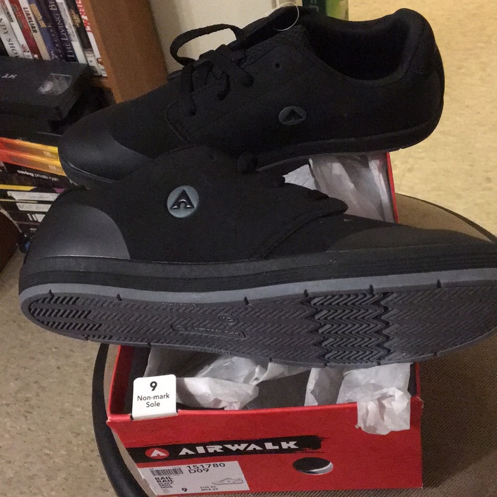 Men shoes